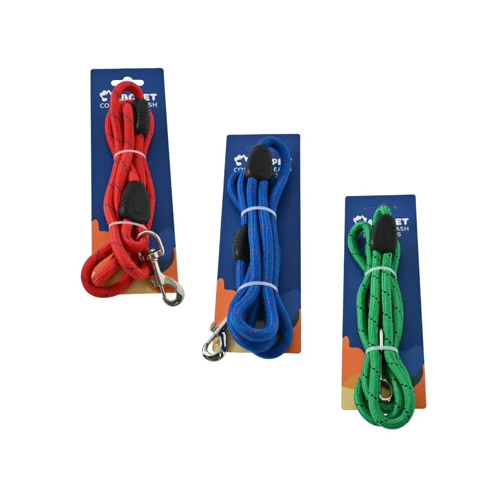 Durable Dog Leash