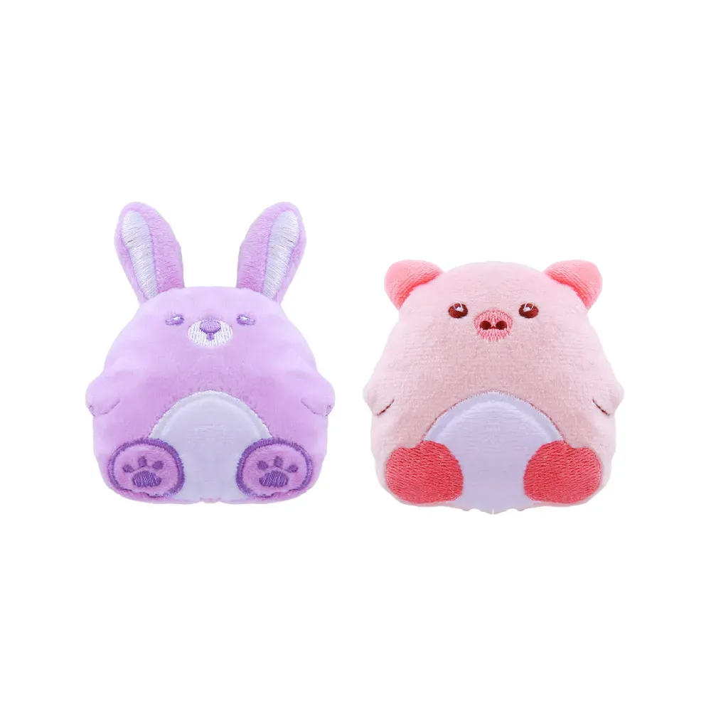 catnip cat toy catnip cat toy