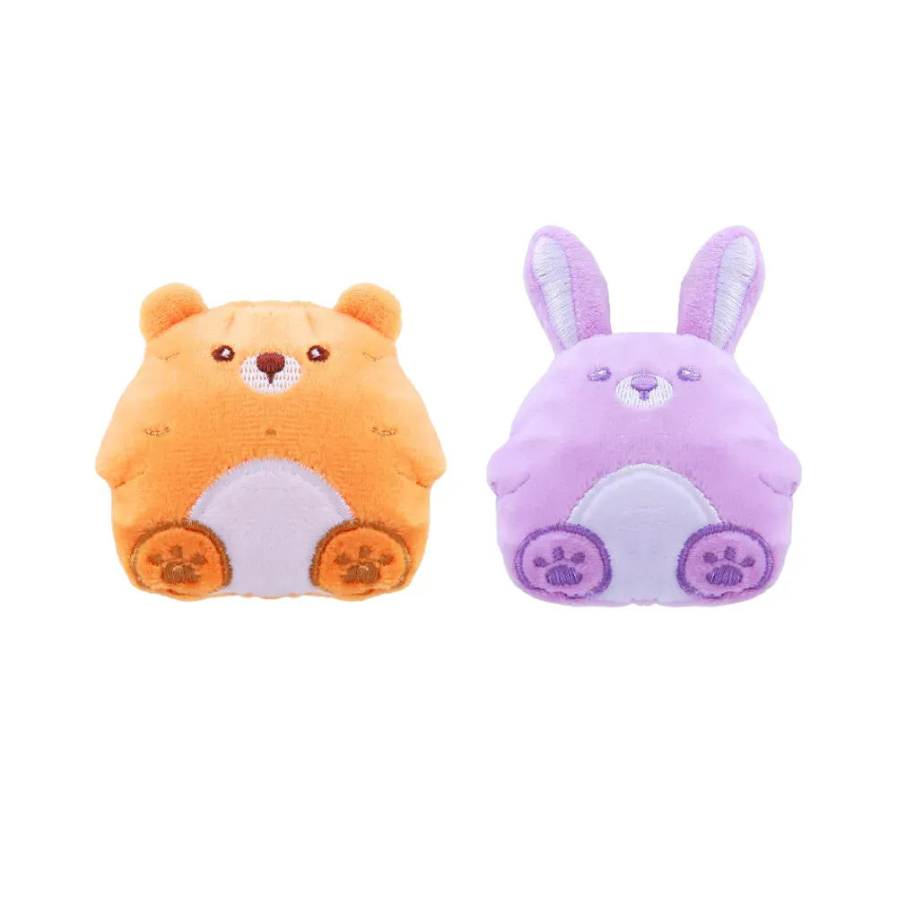 animal shape cat toy animal shape cat toy