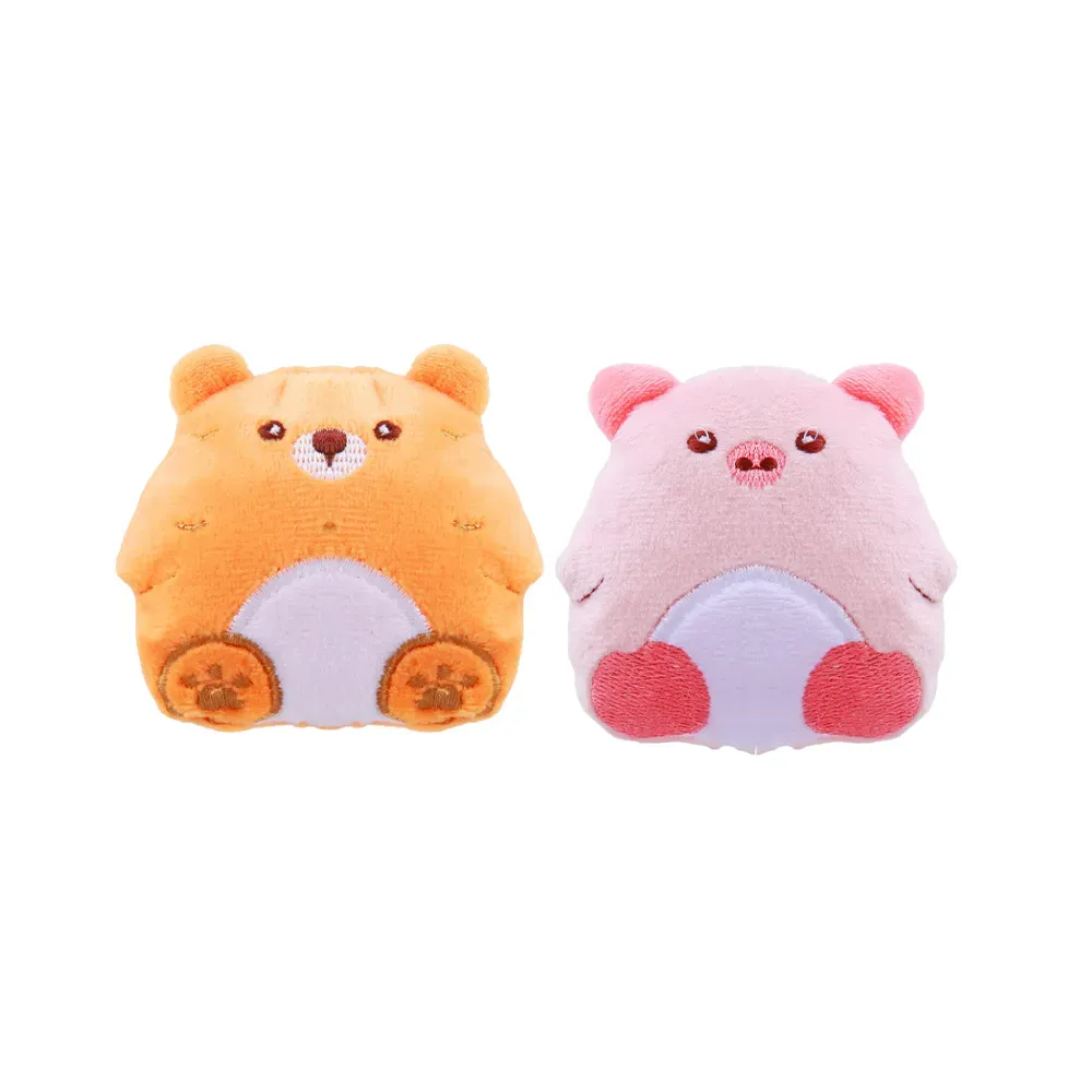 crinkle paper toy crinkle paper toy