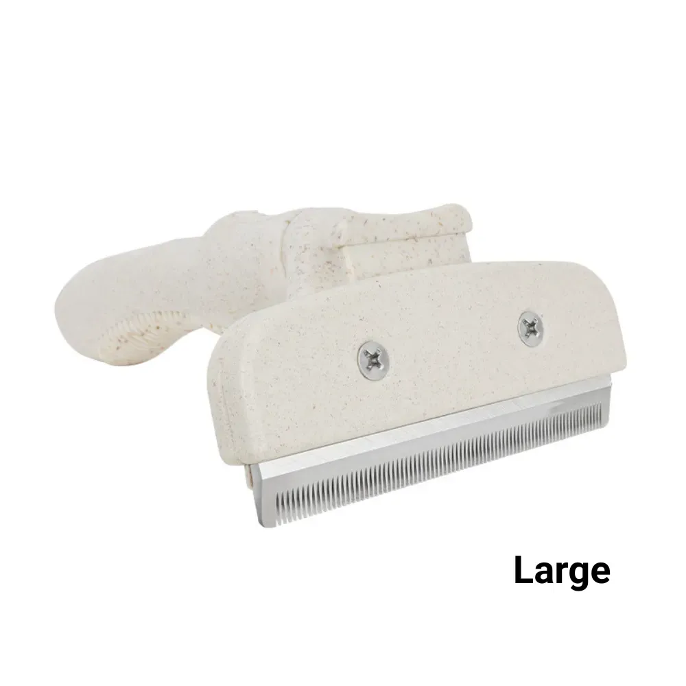 Cat combs Cat combs