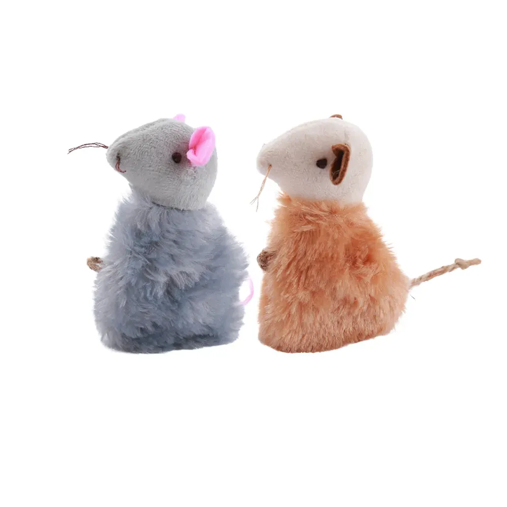 treat storage toy treat storage toy