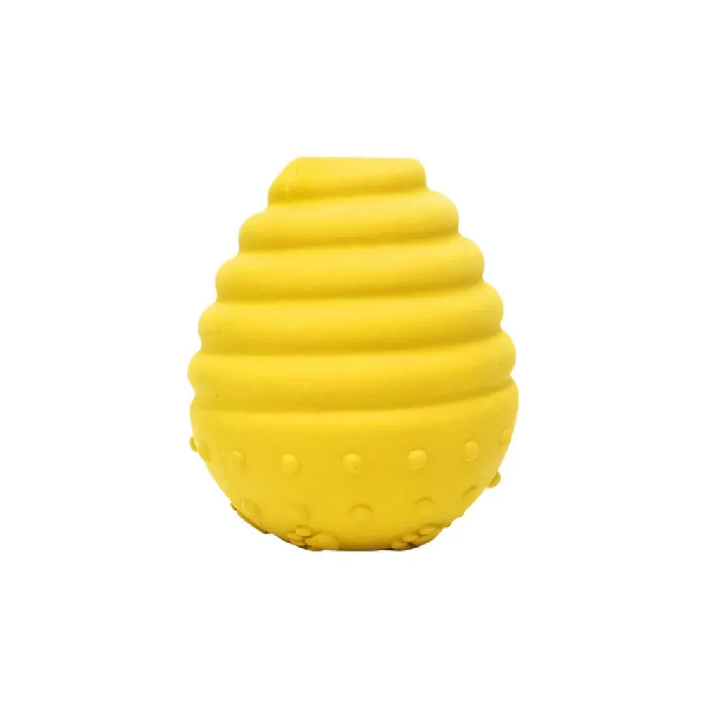 interactive dog toy