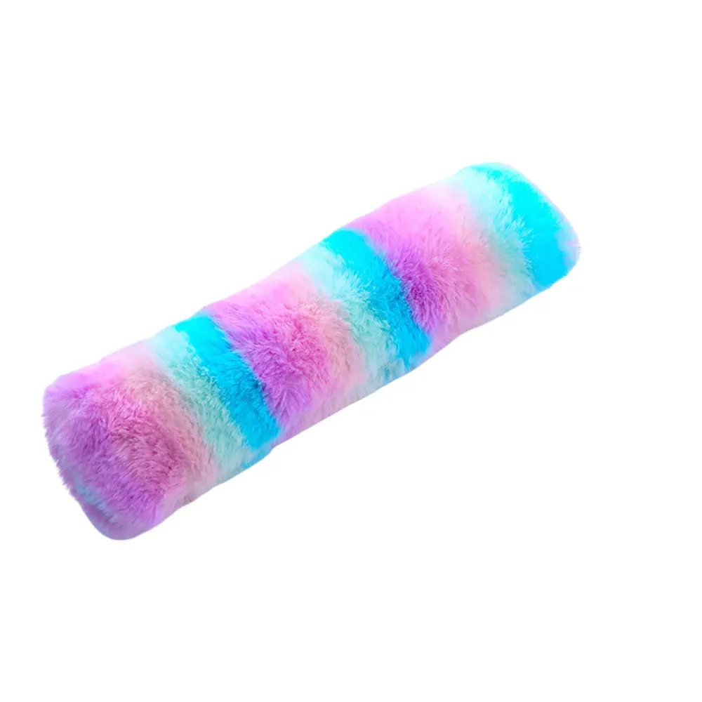 plush cat toy plush cat toy