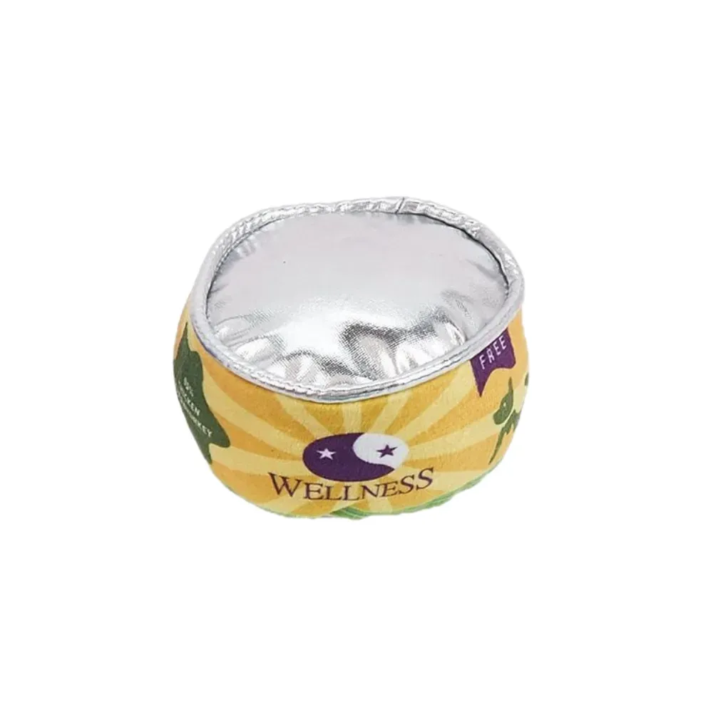 interactive play toy interactive play toy