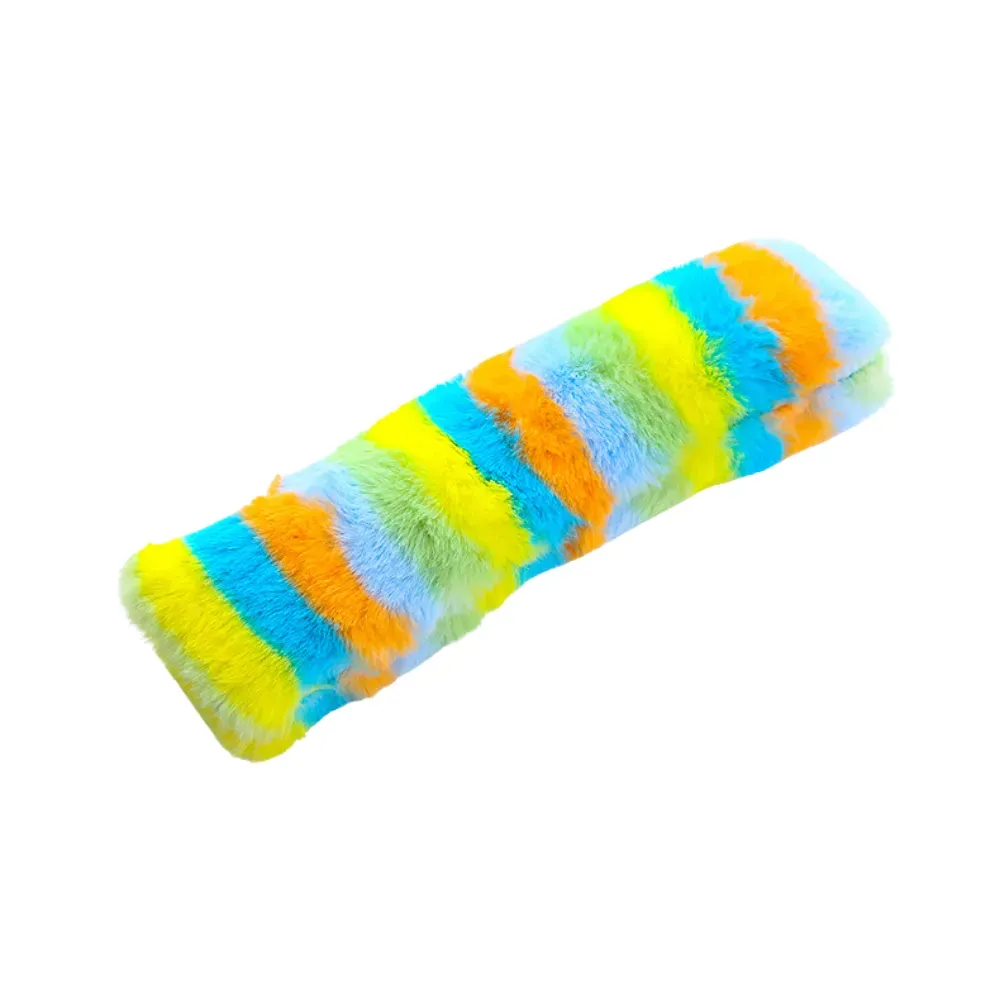catnip crinkle toy catnip crinkle toy