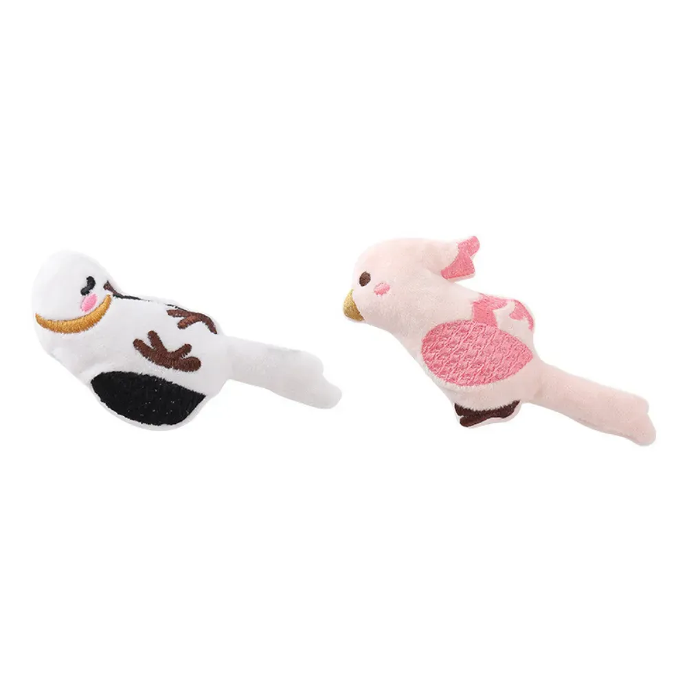 plush cat toy plush cat toy