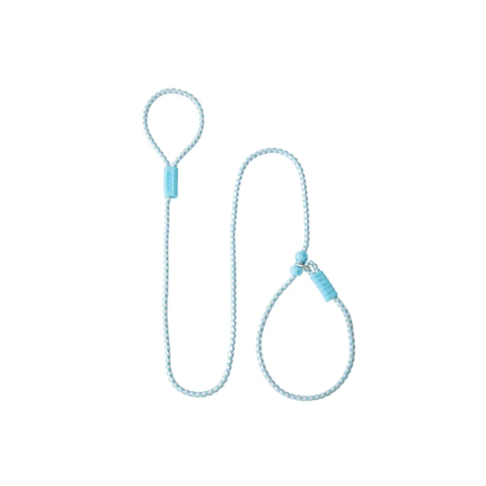 adjustable dog leash adjustable dog leash