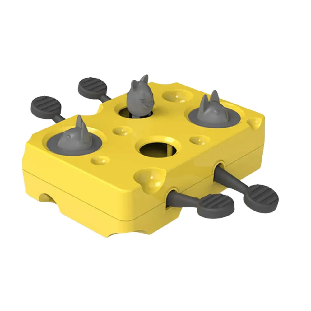 cat puzzle toy cat puzzle toy