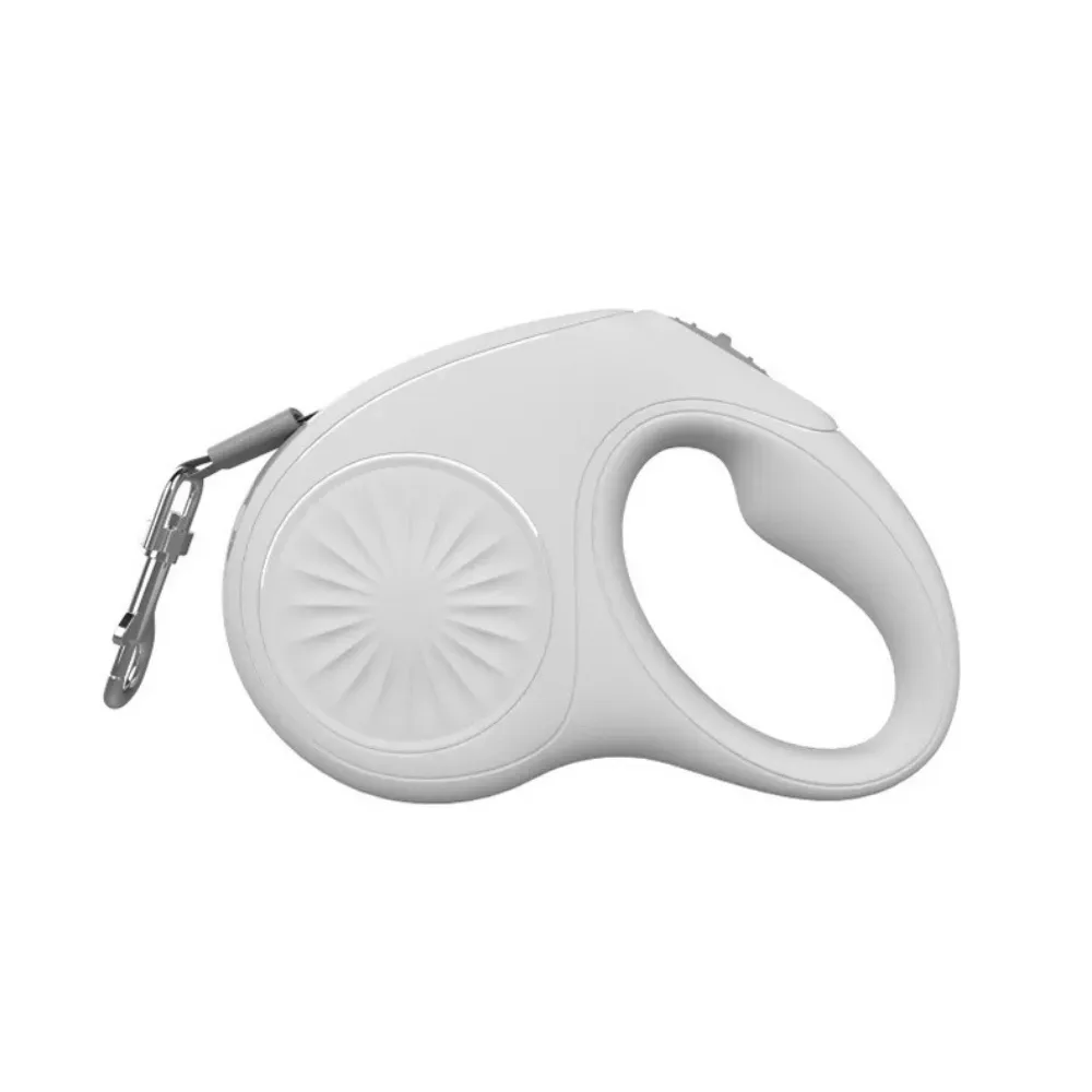 5m dog leash