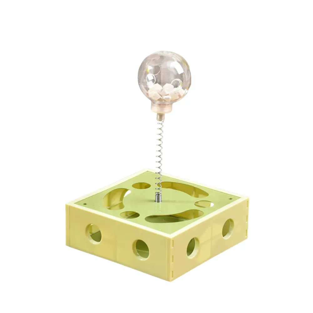 pet enrichment toy pet enrichment toy