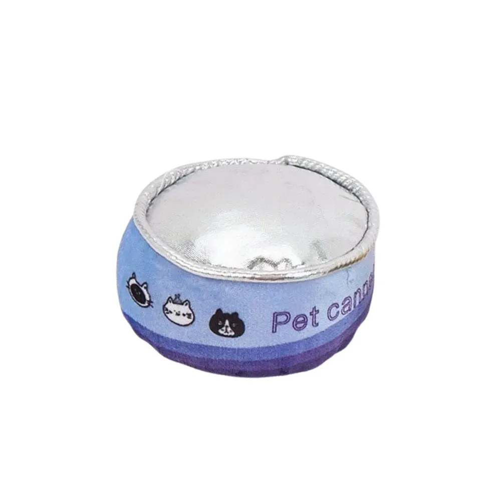 catnip toy catnip toy