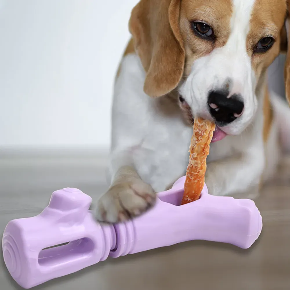 durable dog toy
