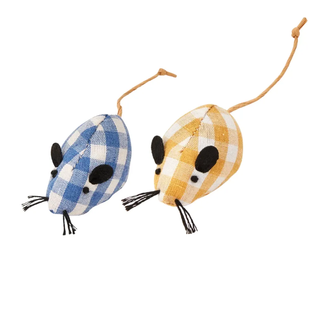 plush mouse toy plush mouse toy