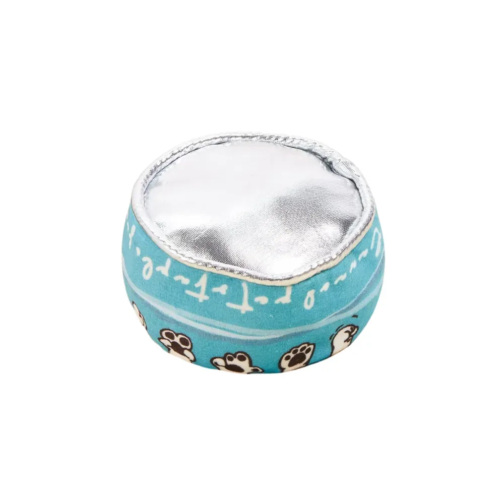 sound toy for cats sound toy for cats