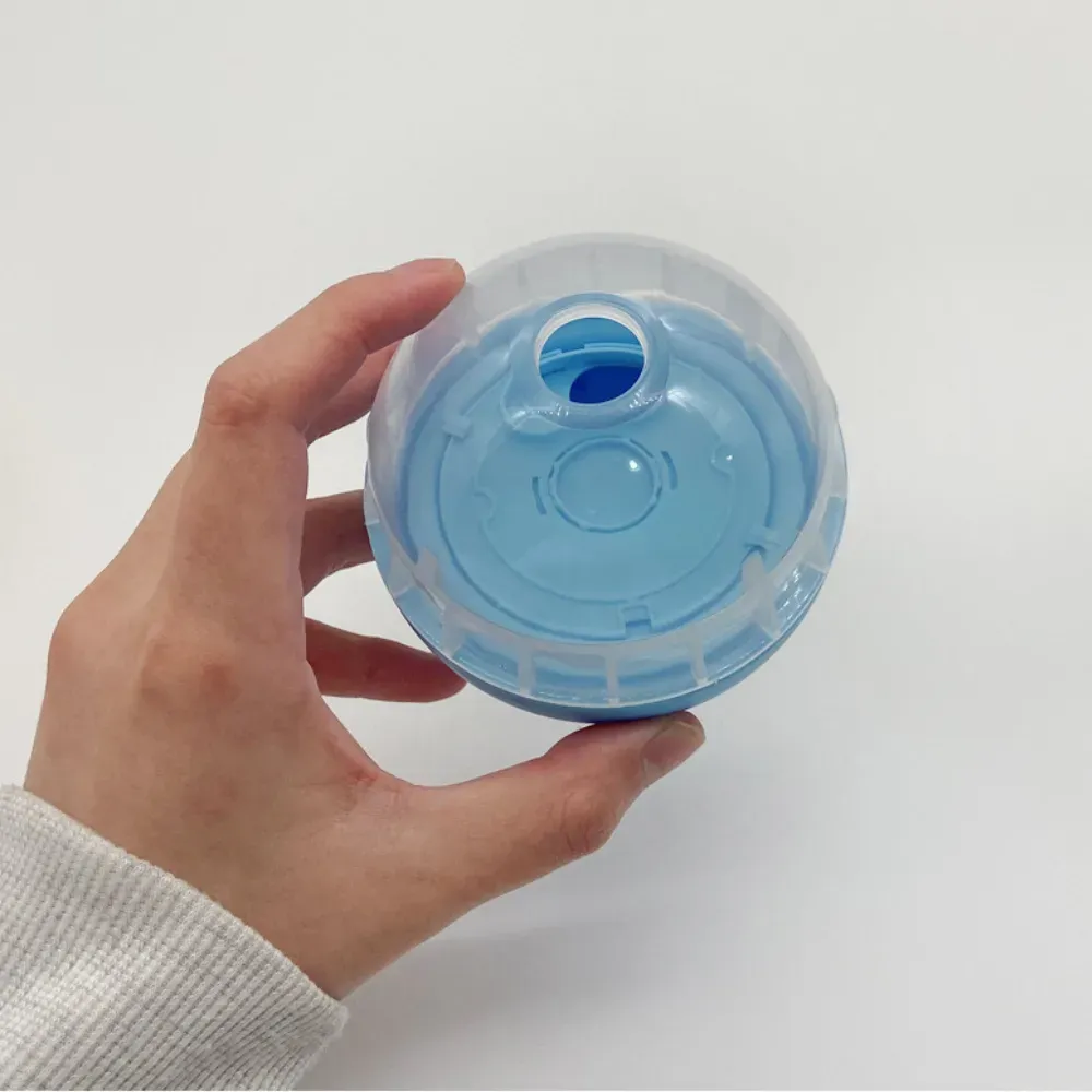 dog activity toy