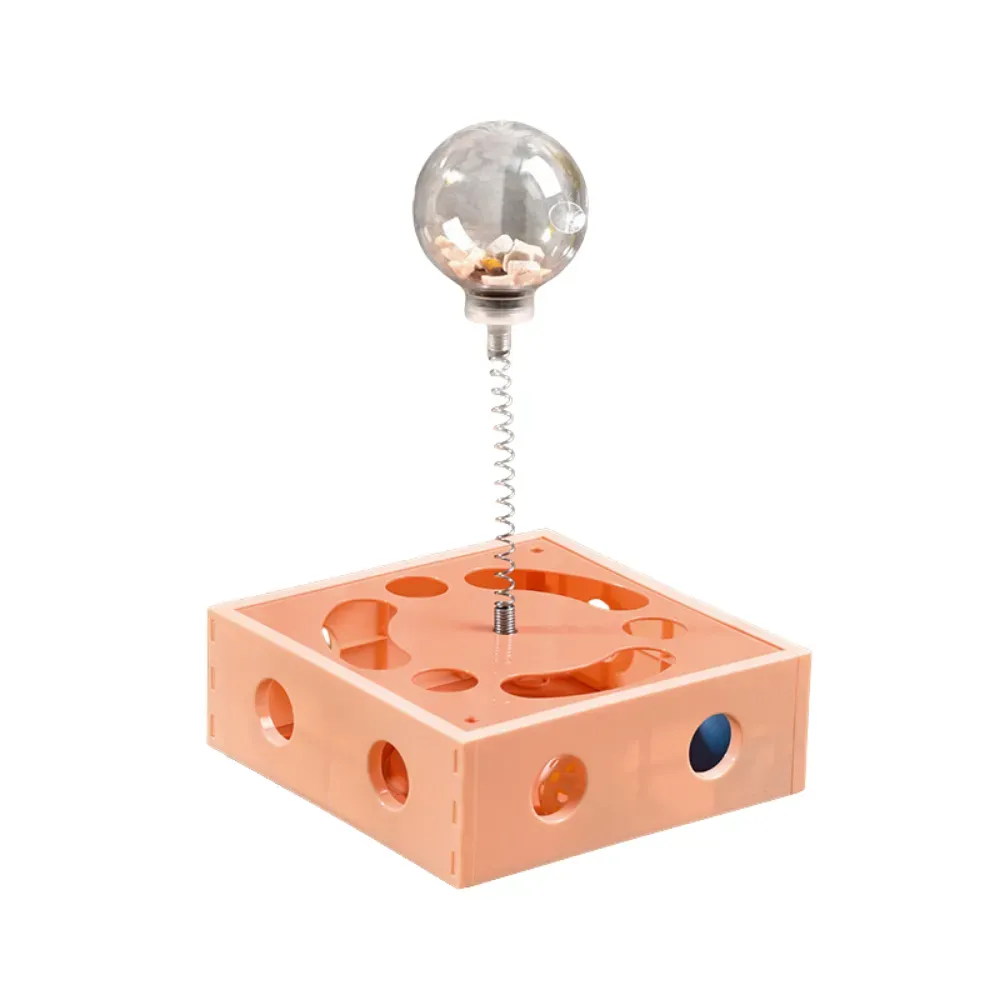training cat toy training cat toy