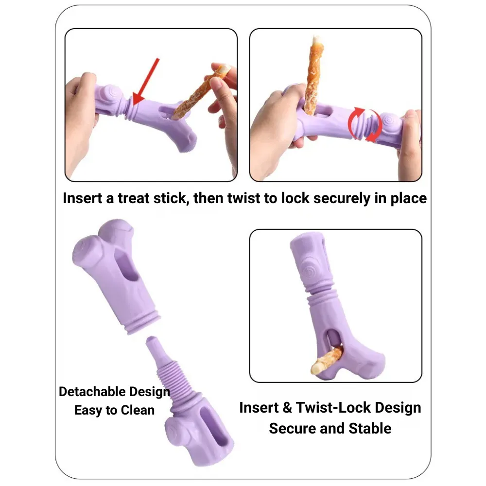 professional pet toy