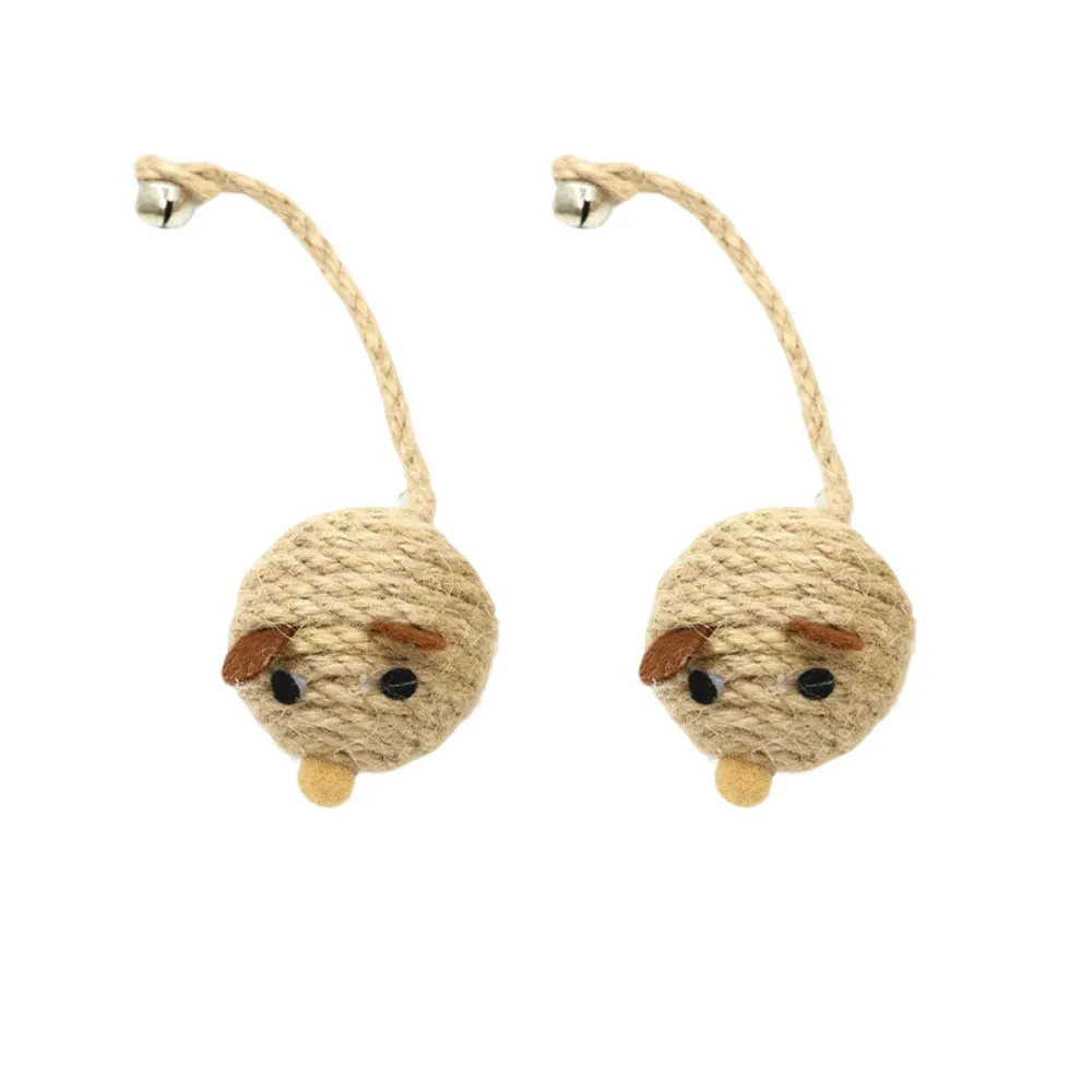Cat toy Cat toy