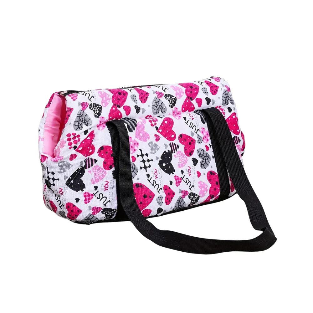 shoulder pet bag shoulder pet bag
