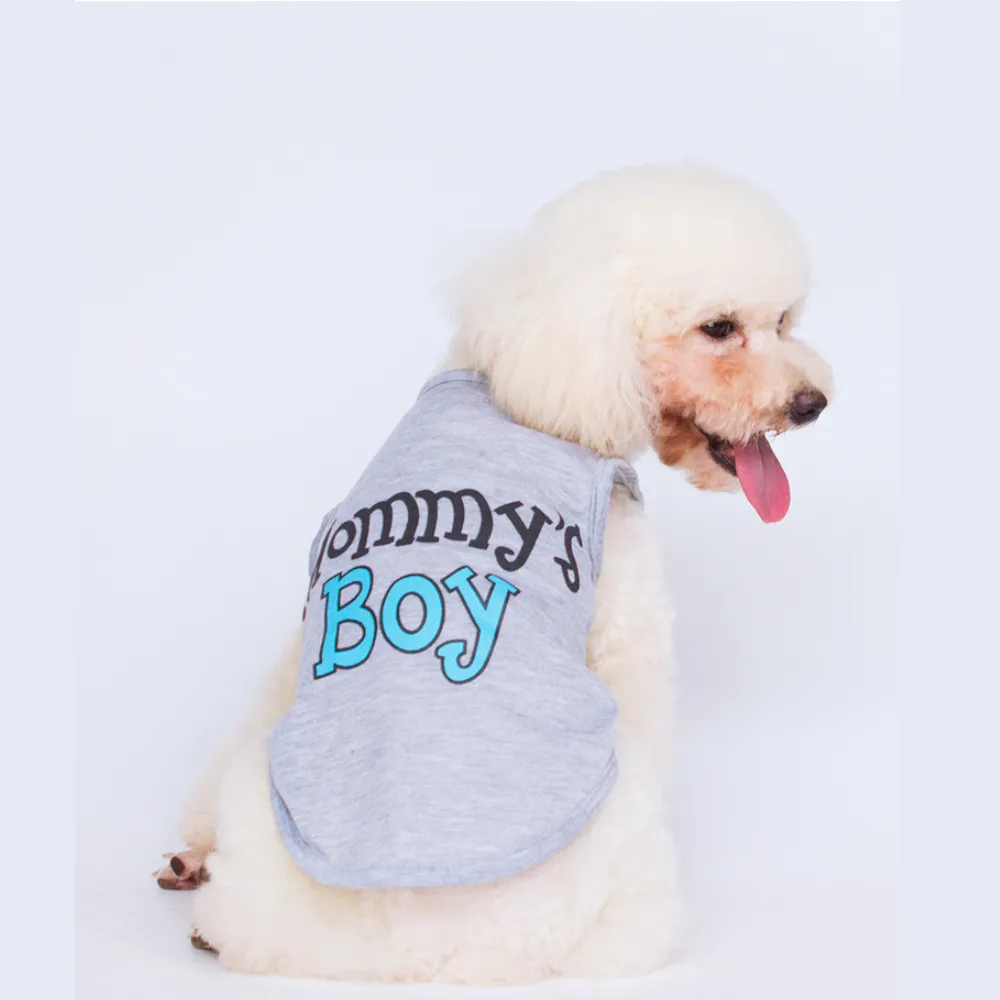 wholesale dog vest