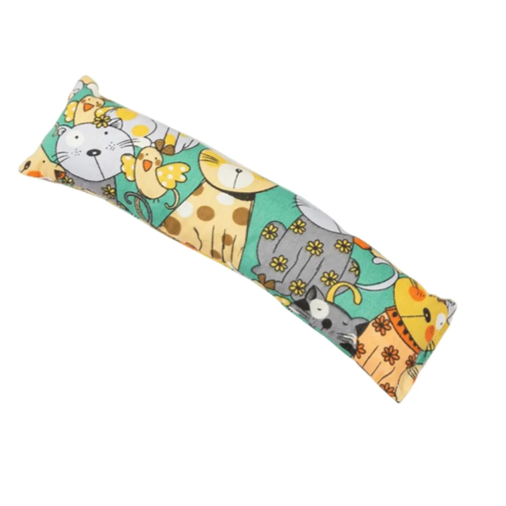 bite resistant cat toy bite resistant cat toy