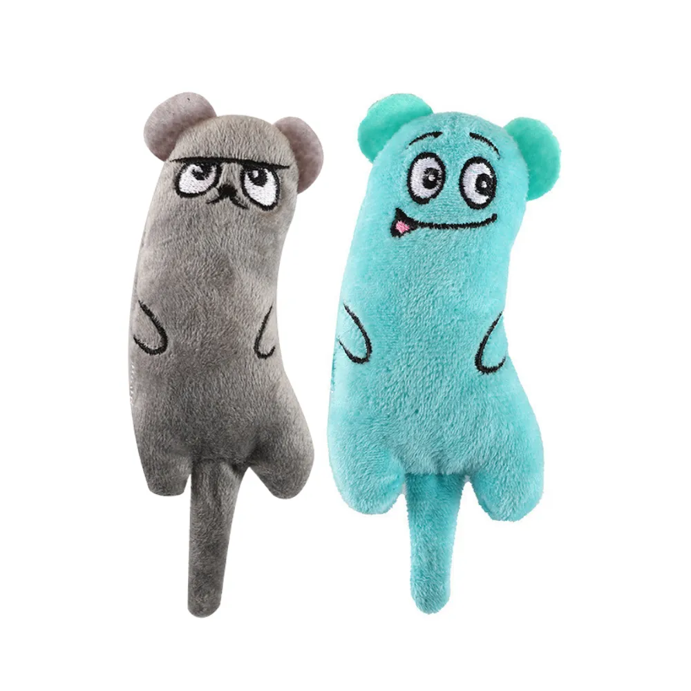 plush cat toy plush cat toy