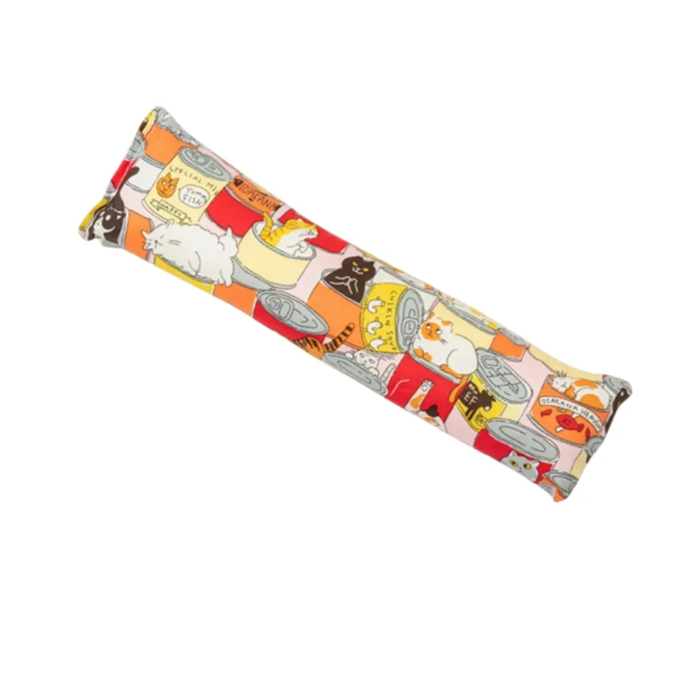 catnip pillow toy catnip pillow toy