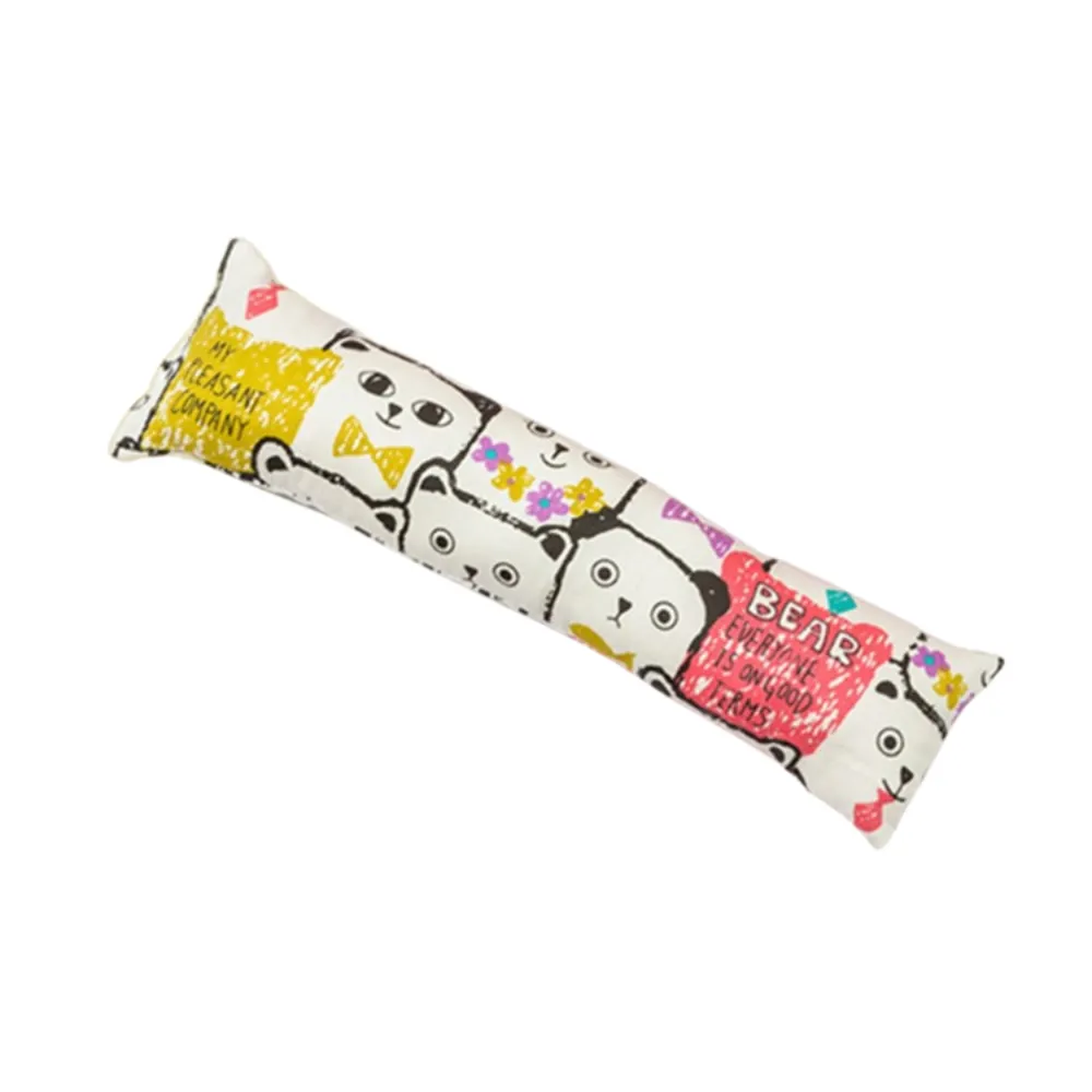 polyester cat toy polyester cat toy
