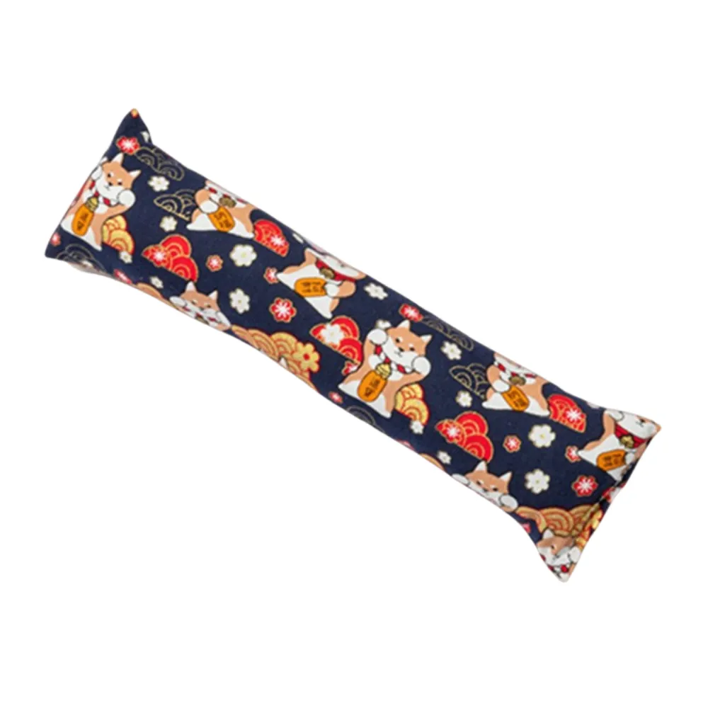 cat chew toy cat chew toy