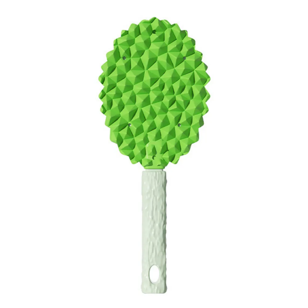 pet hair removal brush pet hair removal brush
