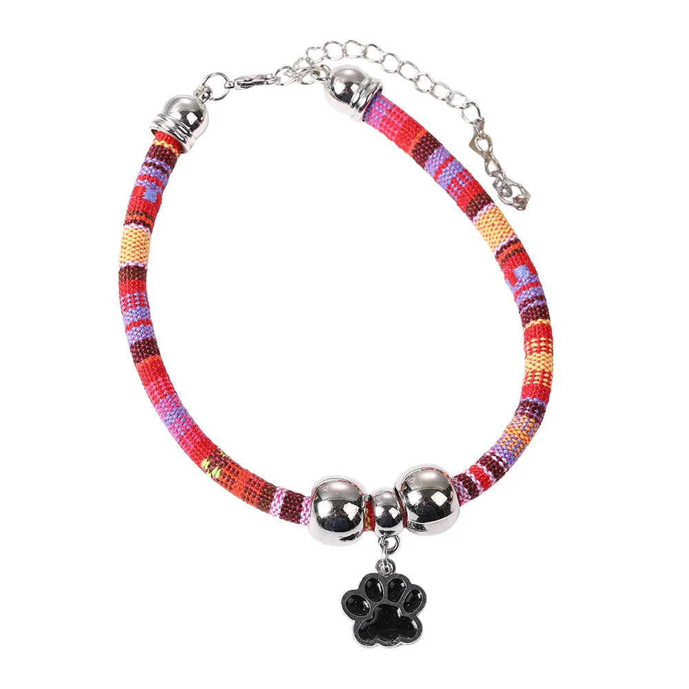 dog collar for small dogs