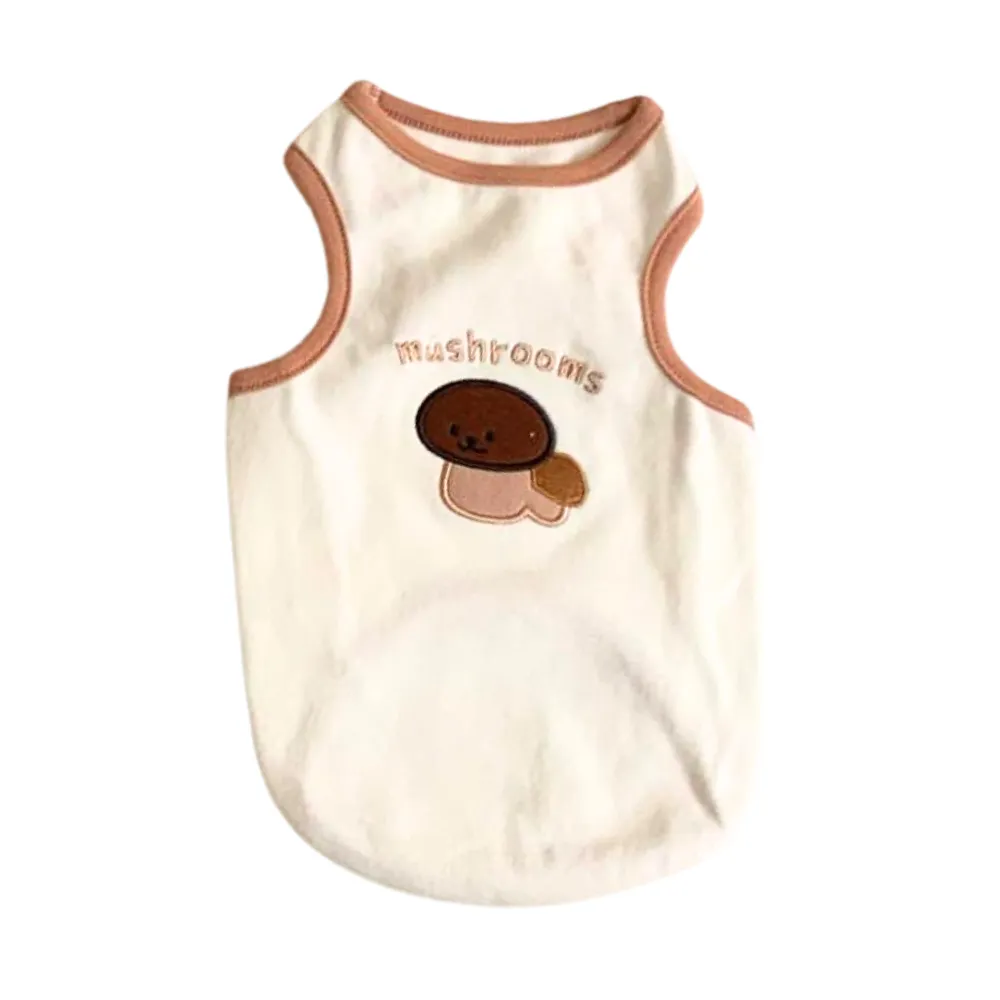 lightweight pet vest lightweight pet vest