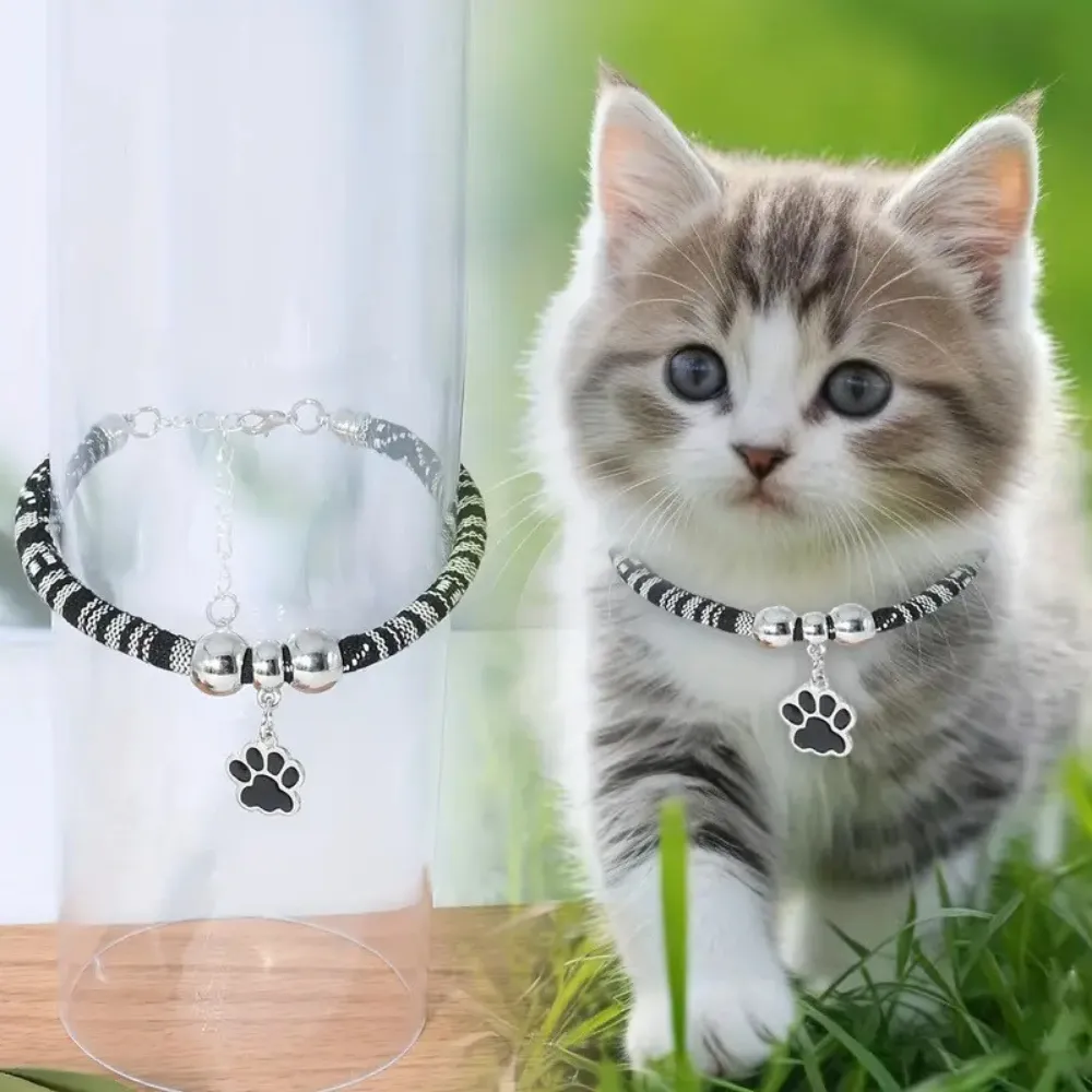 small dog neck accessory