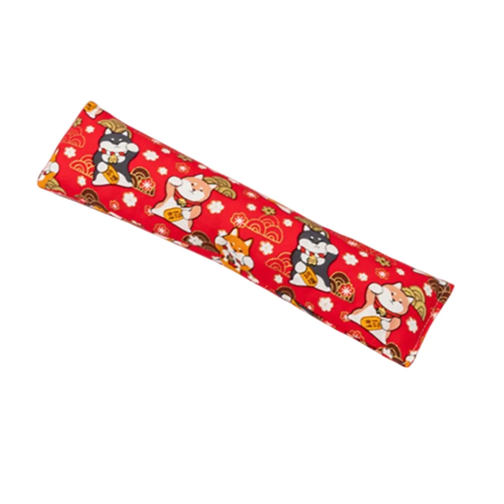 cat toy with catnip cat toy with catnip