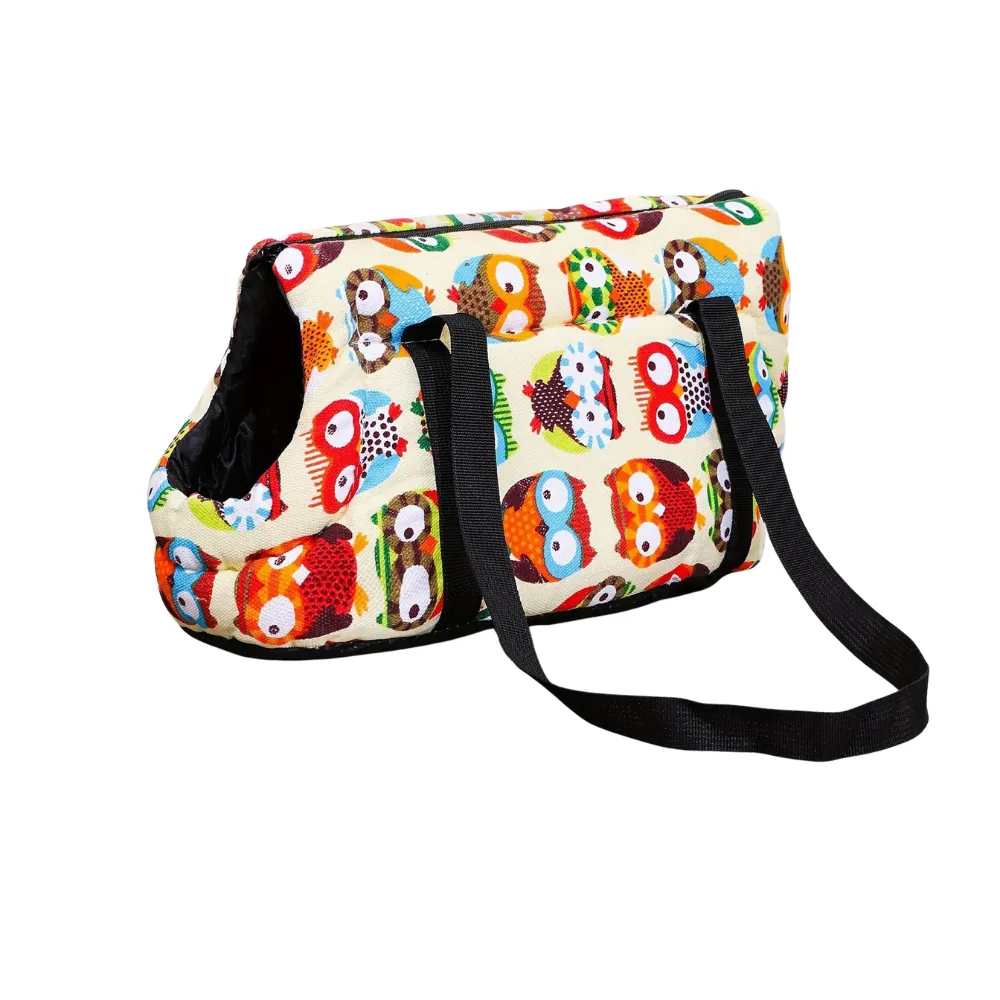pet carrier bag pet carrier bag