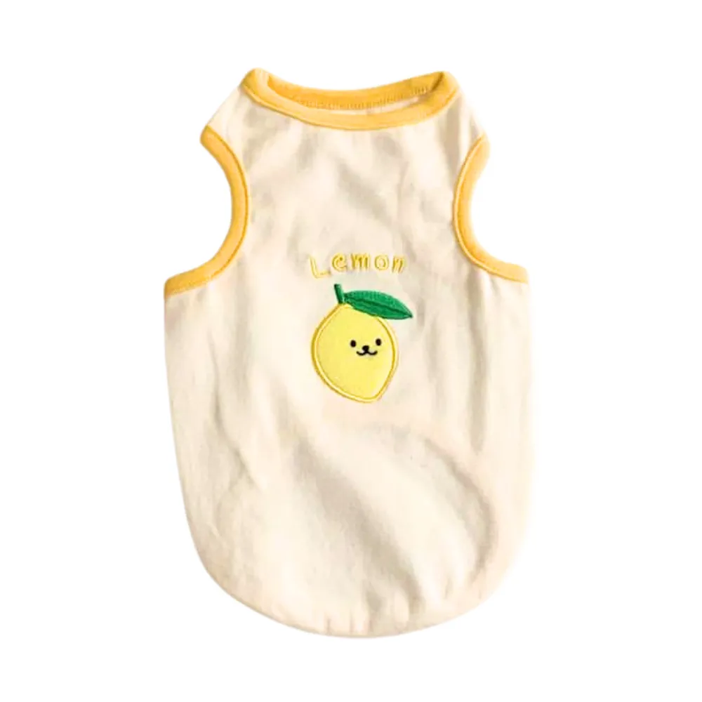 embroidered dog clothes embroidered dog clothes