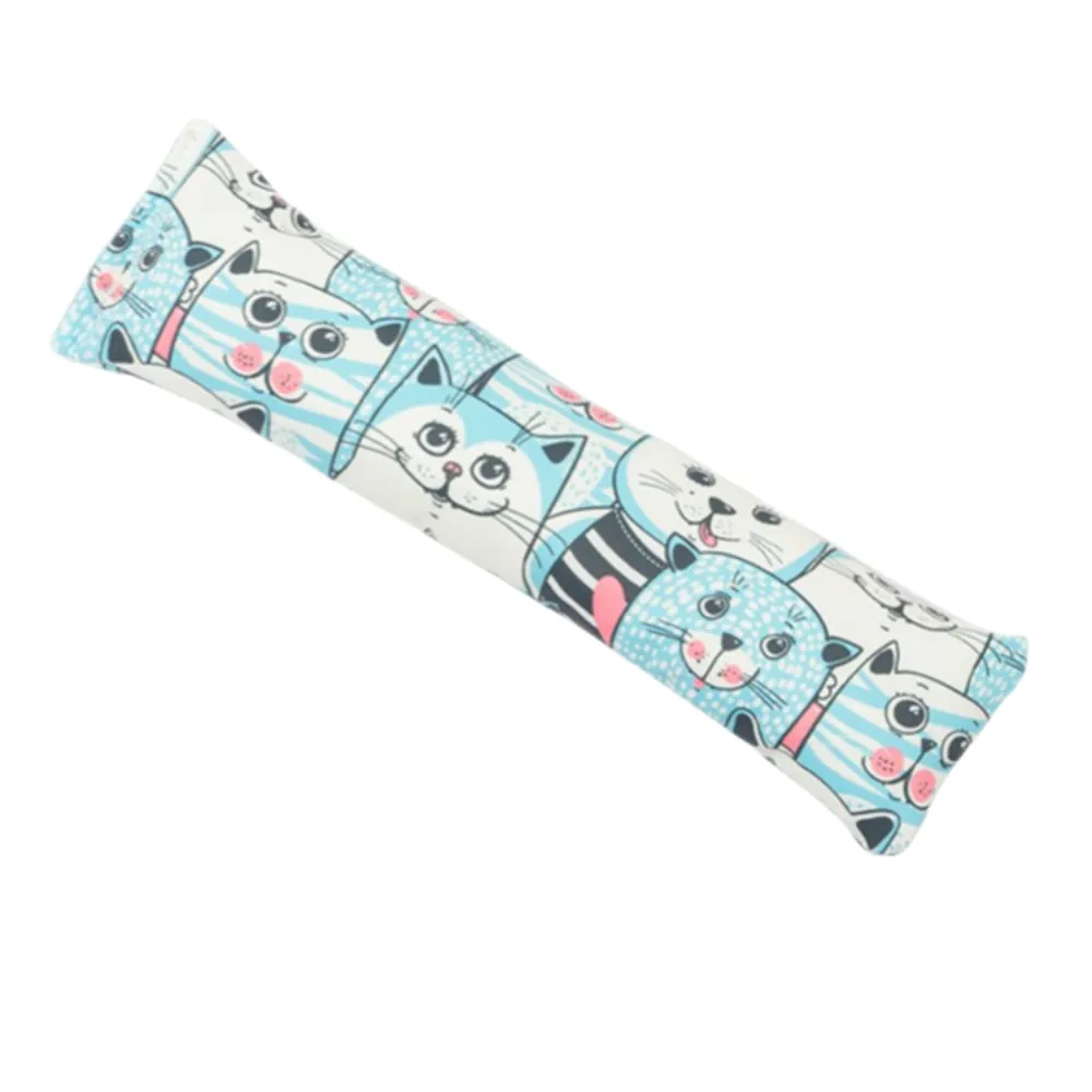 soft plush cat toy soft plush cat toy