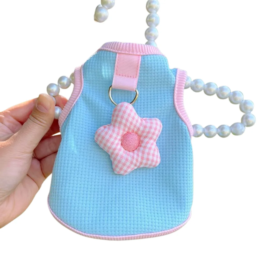 summer dog clothes