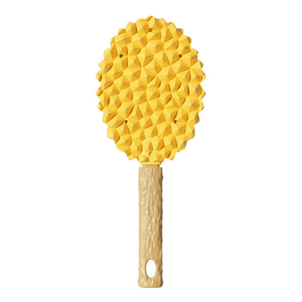 cat grooming brush cat grooming brush