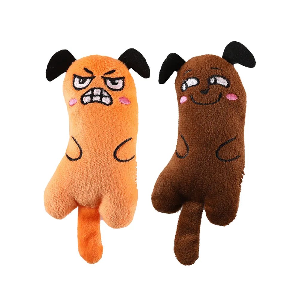 cartoon catnip toy cartoon catnip toy