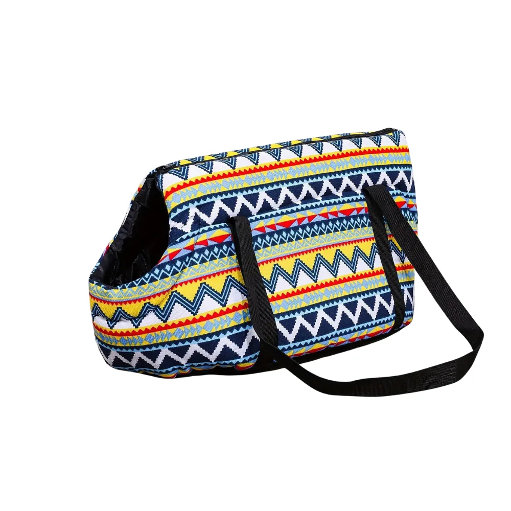 lightweight travel tote lightweight travel tote