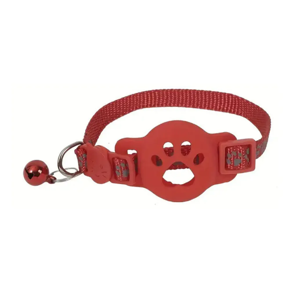 breakaway cat collar