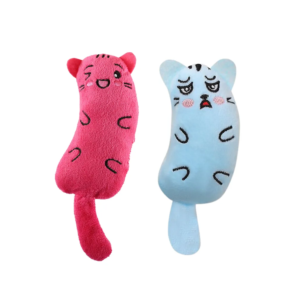 crinkle cat toy crinkle cat toy