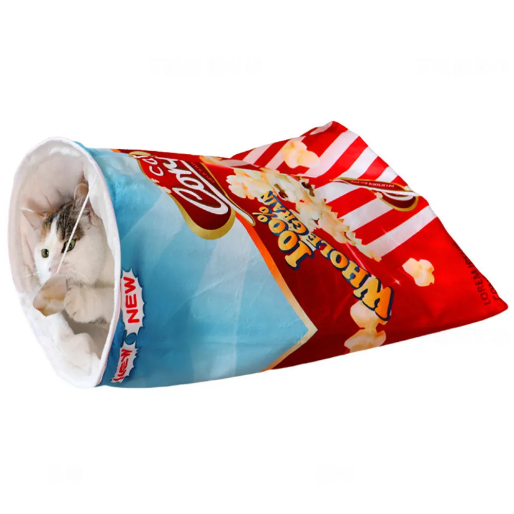 fleece cat nest fleece cat nest
