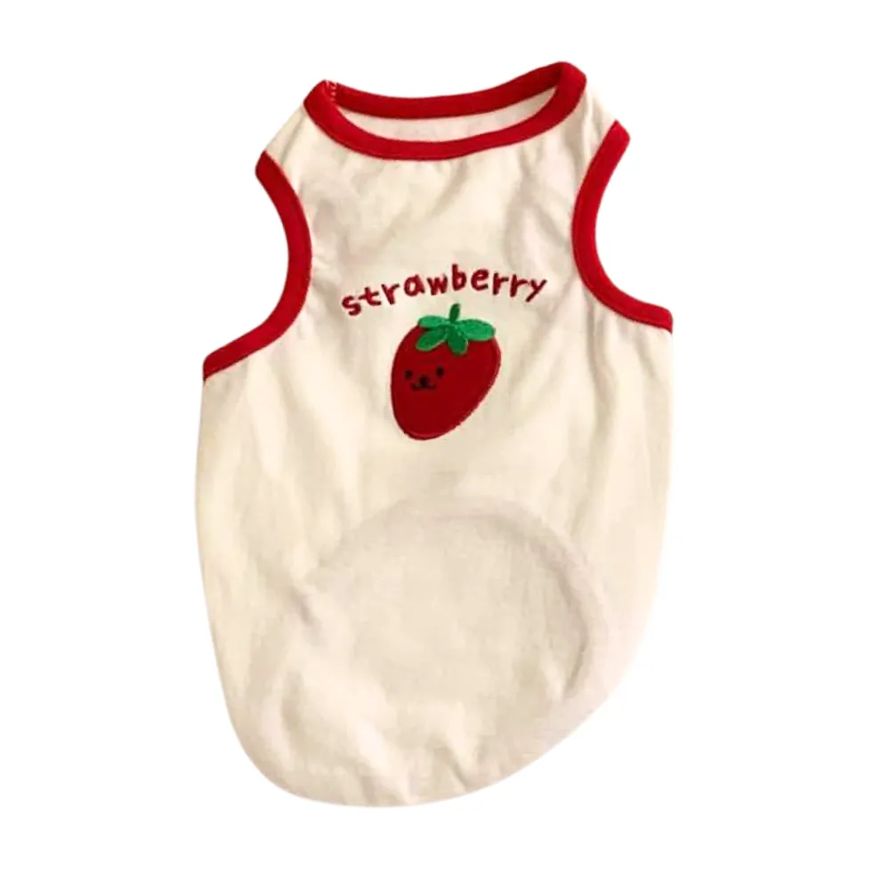 small dog vest small dog vest