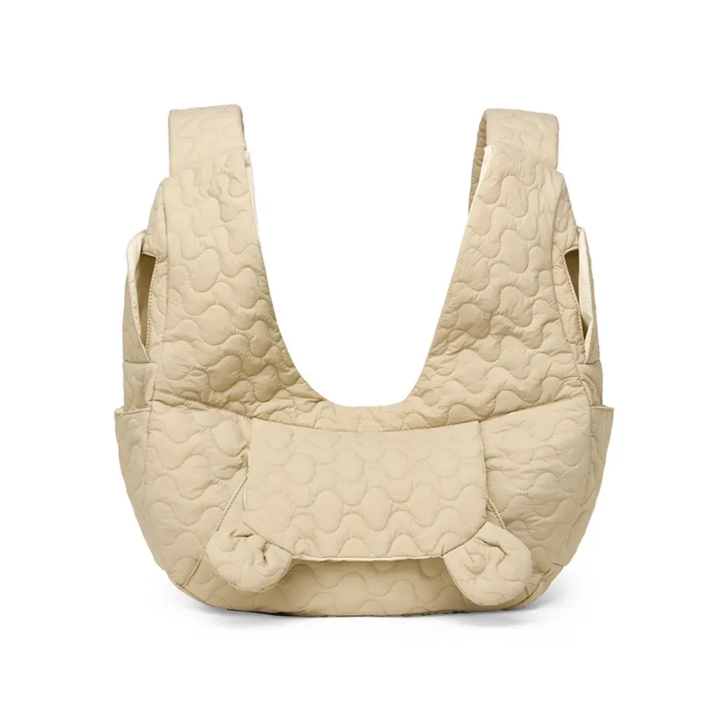 warm pet backpack warm pet backpack