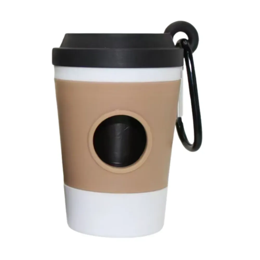coffee cup dispenser coffee cup dispenser