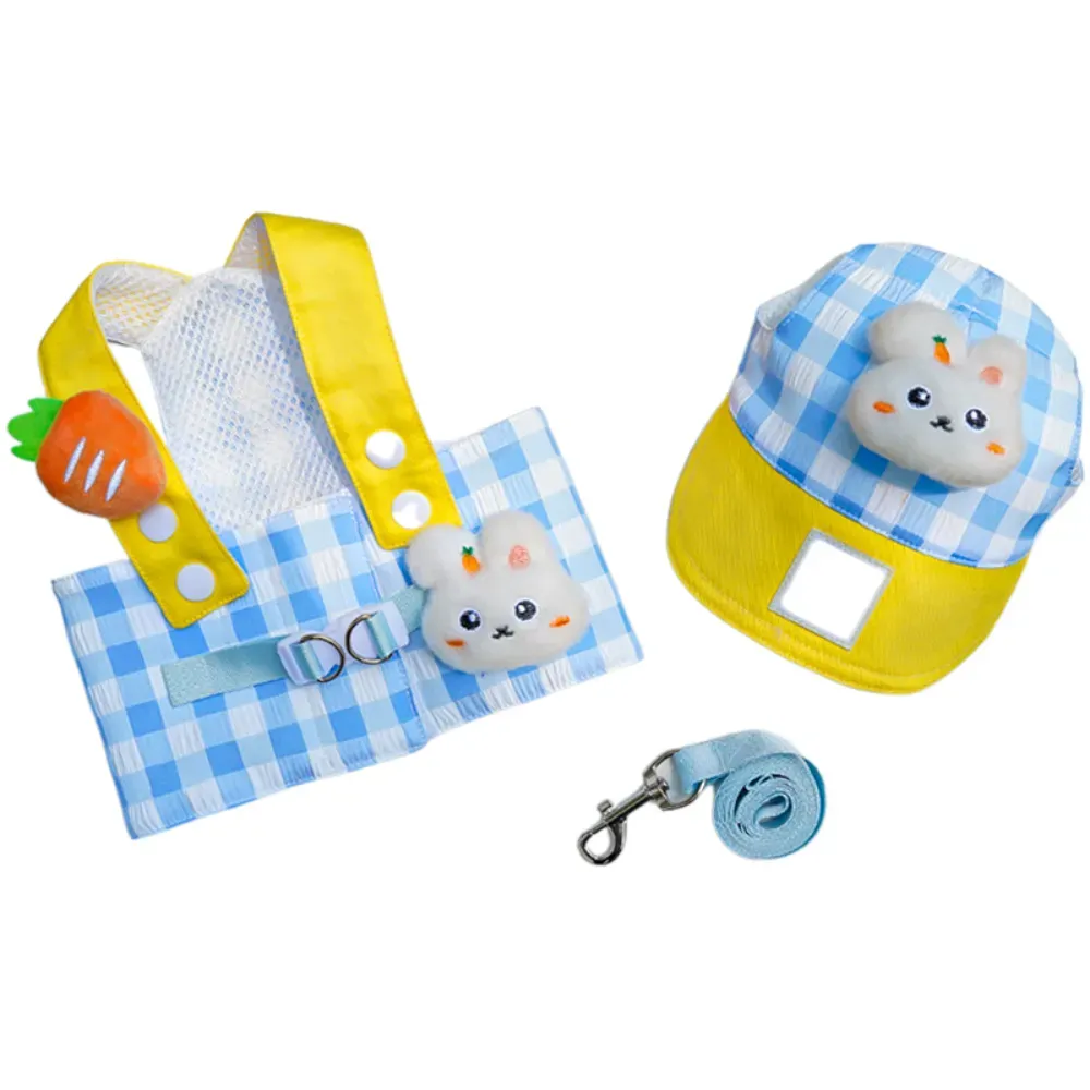 spring autumn pet gear spring autumn pet gear
