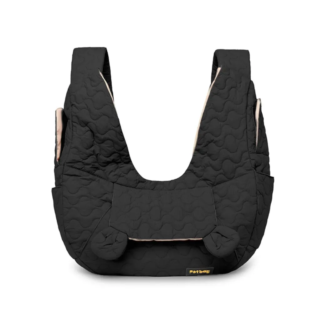 small pet shoulder bag small pet shoulder bag
